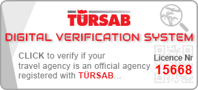 tursab türsab fethiye paraşüt fethiye parasut fethiye parachute