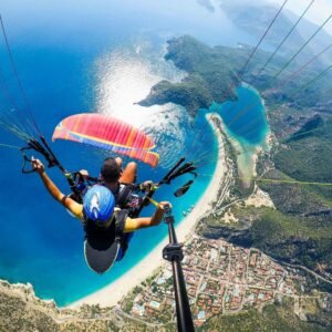 Fethiye Ölüdeniz Yamaç Paraşütü Fethiye Yamaç Paraşütü Babadağ Yamaç Paraşütü Ölüdeniz Yamaç Paraşütü Türkiye Yamaç Paraşütü Fiyatı Fethiye Paraşüt Fiyat 1