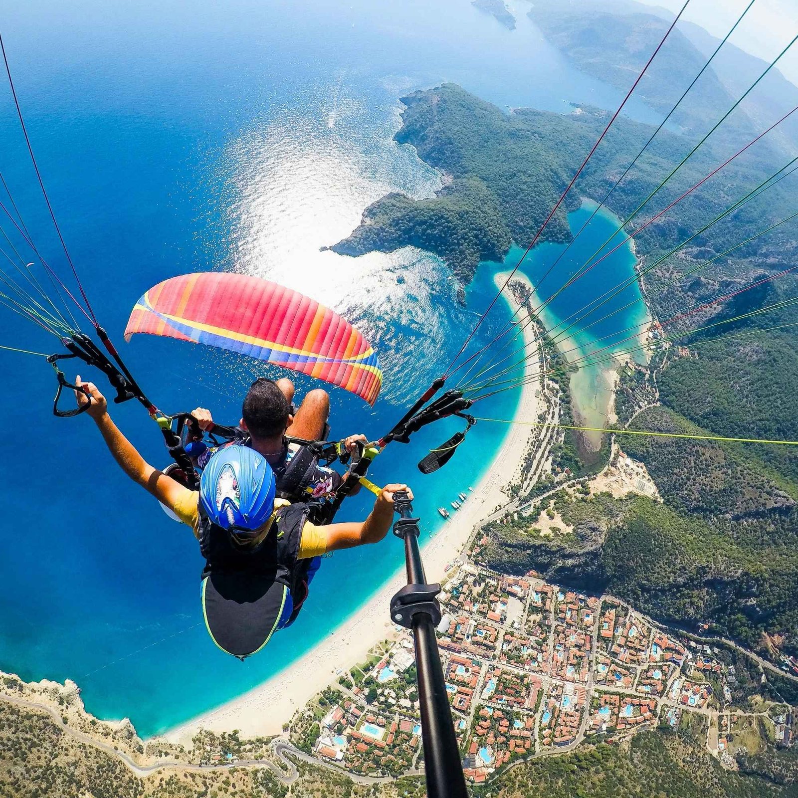 Fethiye Ölüdeniz Yamaç Paraşütü Fethiye Yamaç Paraşütü Babadağ Yamaç Paraşütü Ölüdeniz Yamaç Paraşütü Türkiye Yamaç Paraşütü Fiyatı Fethiye Paraşüt Fiyat 1