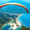 Fethiye Yamaç Paraşütü Babadağ Yamaç Paraşütü Ölüdeniz Yamaç Paraşütü Türkiye Yamaç Paraşütü Fiyatı Fethiye Paraşüt Fiyat 4