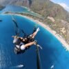 Fethiye Yamaç Paraşütü Babadağ Yamaç Paraşütü Ölüdeniz Yamaç Paraşütü Türkiye Yamaç Paraşütü Fiyatı Fethiye Paraşüt Fiyat 6