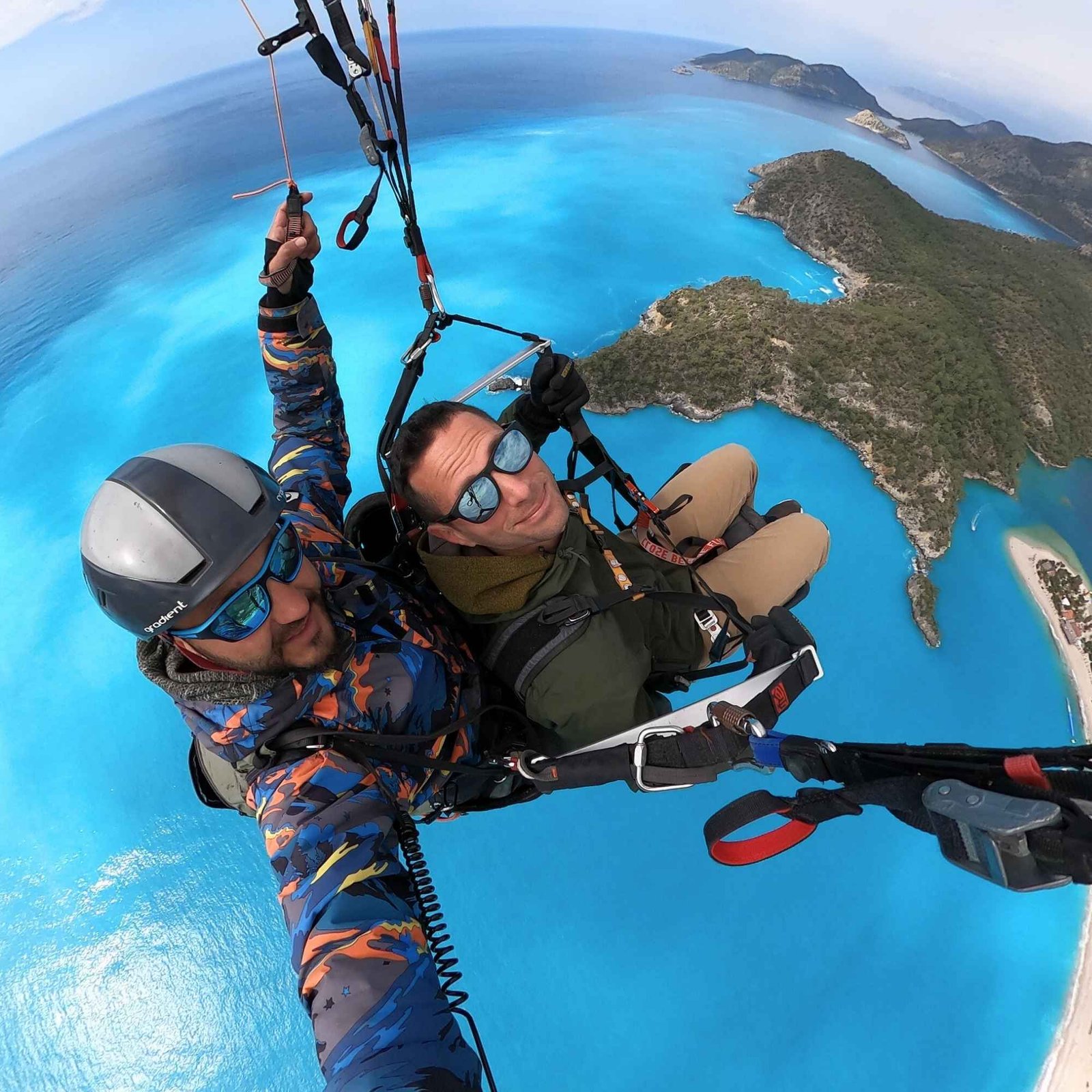 Fethiye Yamaç Paraşütü Babadağ Yamaç Paraşütü Ölüdeniz Yamaç Paraşütü Türkiye Yamaç Paraşütü Fiyatı Fethiye Paraşüt Fiyat 2