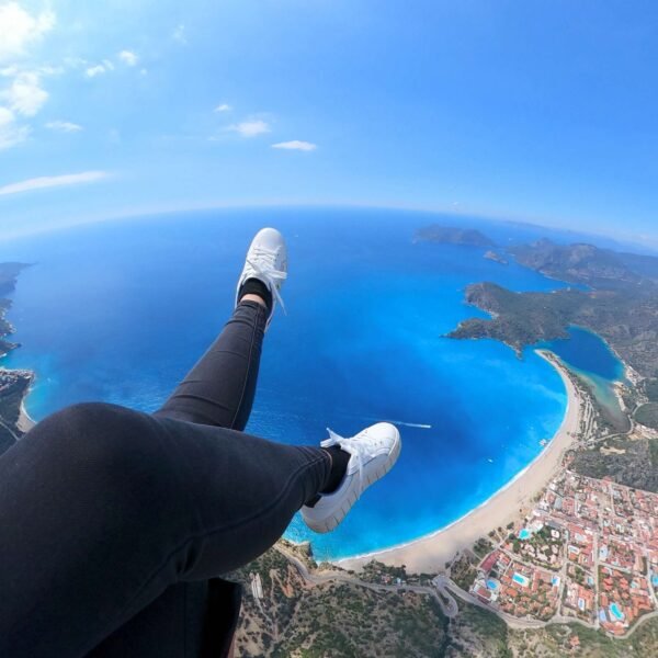 Fethiye Yamaç Paraşütü Babadağ Yamaç Paraşütü Ölüdeniz Yamaç Paraşütü Türkiye Yamaç Paraşütü Fiyatı Fethiye Paraşüt Fiyat 5