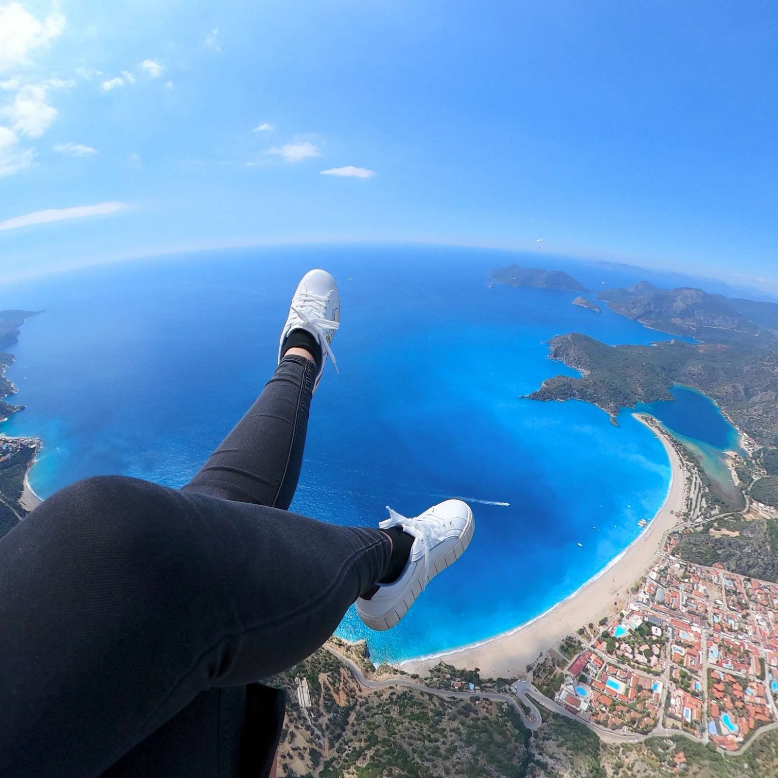 Fethiye Yamaç Paraşütü Babadağ Yamaç Paraşütü Ölüdeniz Yamaç Paraşütü Türkiye Yamaç Paraşütü Fiyatı Fethiye Paraşüt Fiyat 5