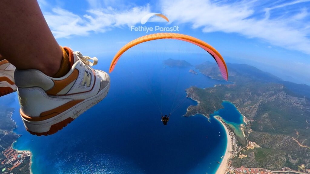 Best 5 Places for Paragliding Turkey Fethiye Parasut Fethiye Paragliding Oludeniz Paragliding Babadag Paragliding Fethiye Paragliding Turkey Paragliding Fethiye Paragliding Best Places to Do 2