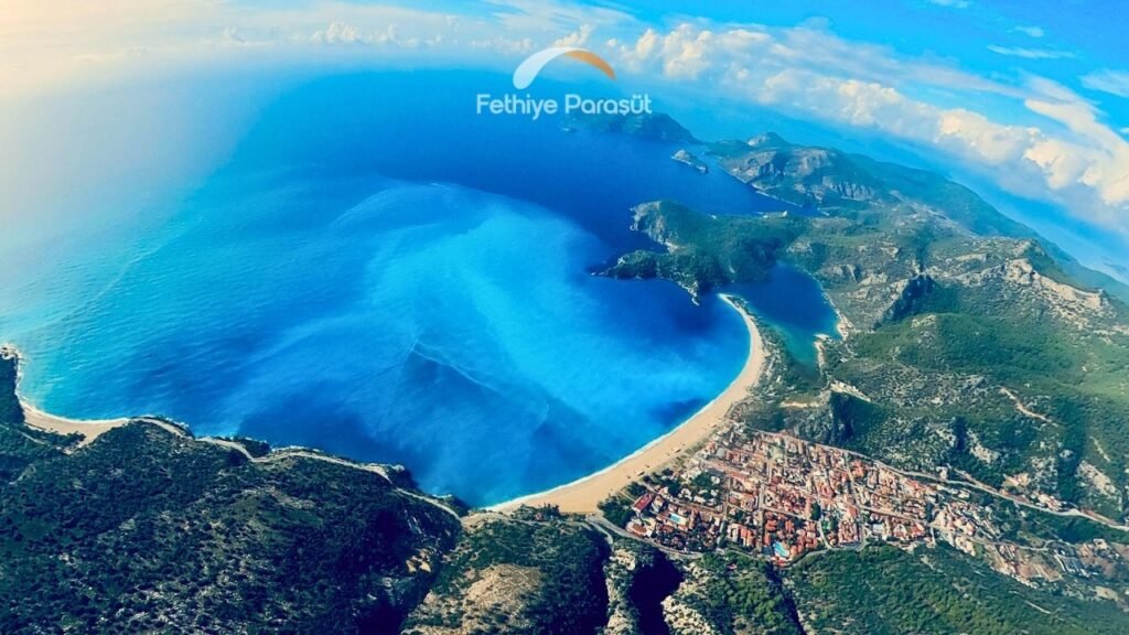 Best 5 Places for Paragliding Turkey Fethiye Parasut Fethiye Paragliding Oludeniz Paragliding Babadag Paragliding Fethiye Paragliding Turkey Paragliding Fethiye Paragliding Best Places to Do 3