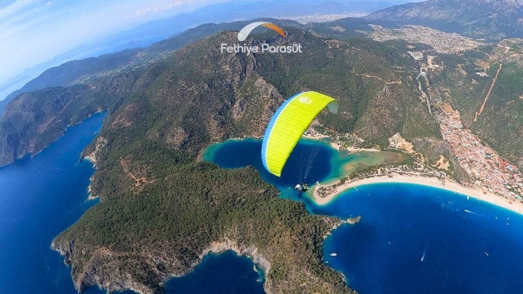 Best 5 Places for Paragliding Turkey Fethiye Parasut Fethiye Paragliding Oludeniz Paragliding Babadag Paragliding Fethiye Paragliding Turkey Paragliding Fethiye Paragliding Best Places to Do 4