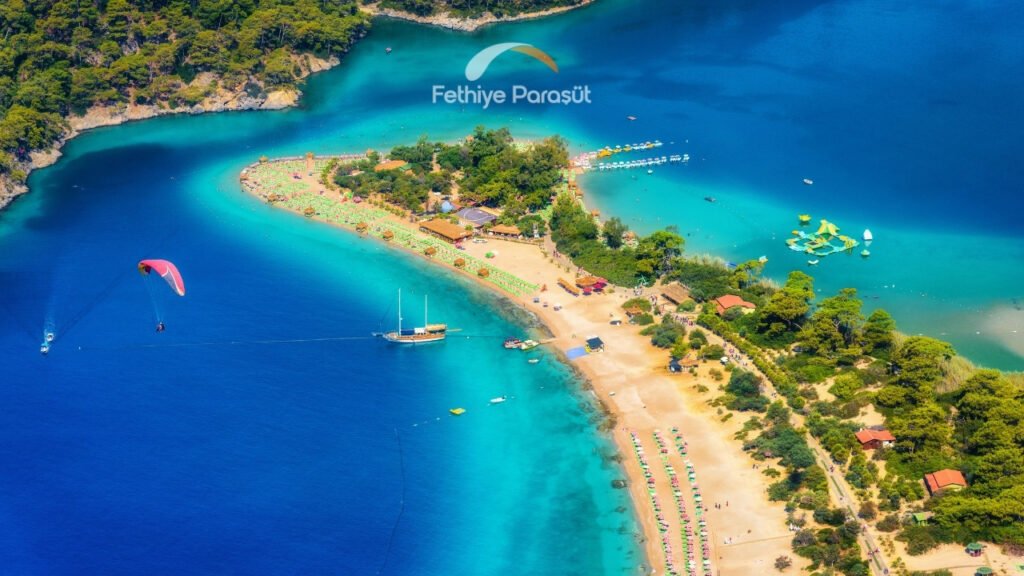 Best 5 Places for Paragliding Turkey Fethiye Parasut Fethiye Paragliding Oludeniz Paragliding Babadag Paragliding Fethiye Paragliding Turkey Paragliding Fethiye Paragliding Best Places to Do 1
