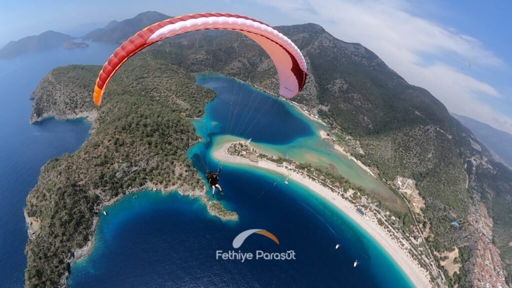 What You Need To Know About Paragliding Turkey Current Guide 2025 3