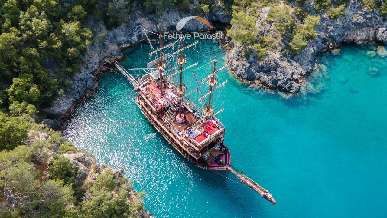Fethiye ölüdeniz tekne turu hangi koylara gider fethiye ölüdeniz tekne turu nerelere gider fethiye ölüdeniz tekne turu hakkında bilmeniz gerekenler fethiye ölüdeniz türkiye tekne turu güncel rehber 2025 1