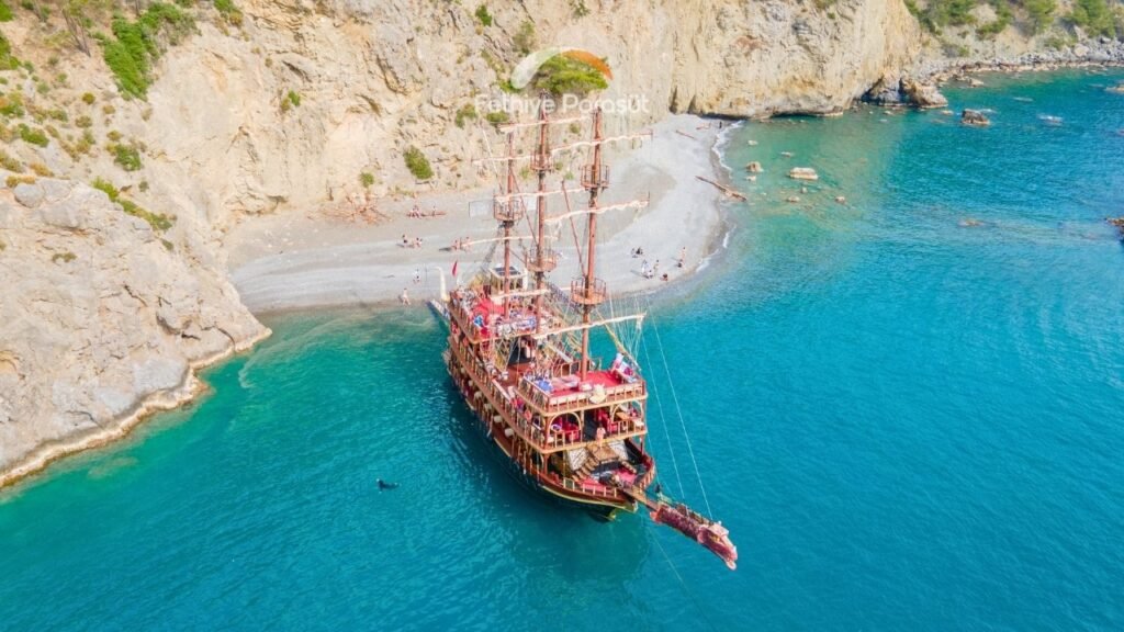 Fethiye ölüdeniz tekne turu hangi koylara gider fethiye ölüdeniz tekne turu nerelere gider fethiye ölüdeniz tekne turu hakkında bilmeniz gerekenler fethiye ölüdeniz türkiye tekne turu güncel rehber 2025 3