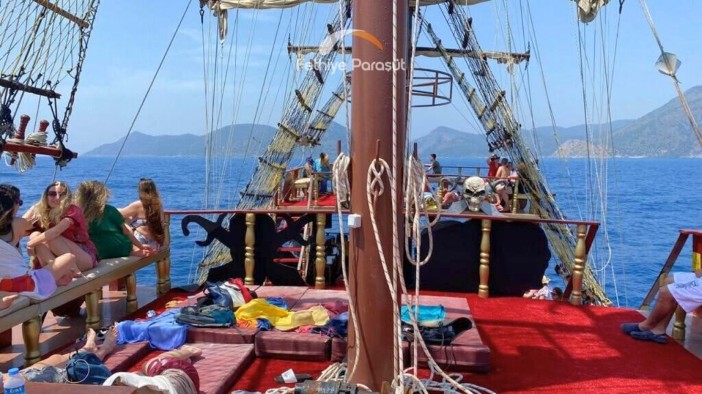 Fethiye ölüdeniz tekne turu hangi koylara gider fethiye ölüdeniz tekne turu nerelere gider fethiye ölüdeniz tekne turu hakkında bilmeniz gerekenler fethiye ölüdeniz türkiye tekne turu güncel rehber 2025 4