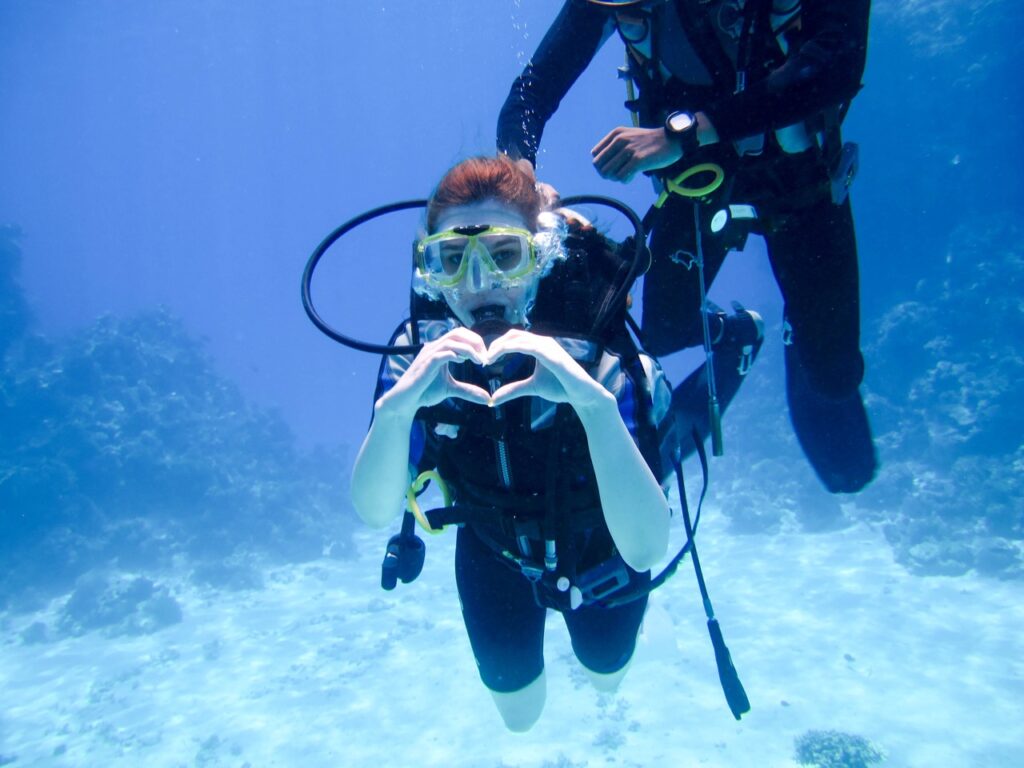 Fethiye Dalış Fiyatları 2026 Fethiye tüplü dalış fiyatları ölüdeniz dalış ölüdeniz tüplü dalış fethiye scuba diving fethiye diving 4 fethiye paraşüt fethiye yamaç paraşütü fethiye tüplü dalış fethiye at turu fethiye atv safari dalaman rafting ölüdeniz sürat teknesi oludeniz paragliding turkey babadağ yamaç paraşütü 14