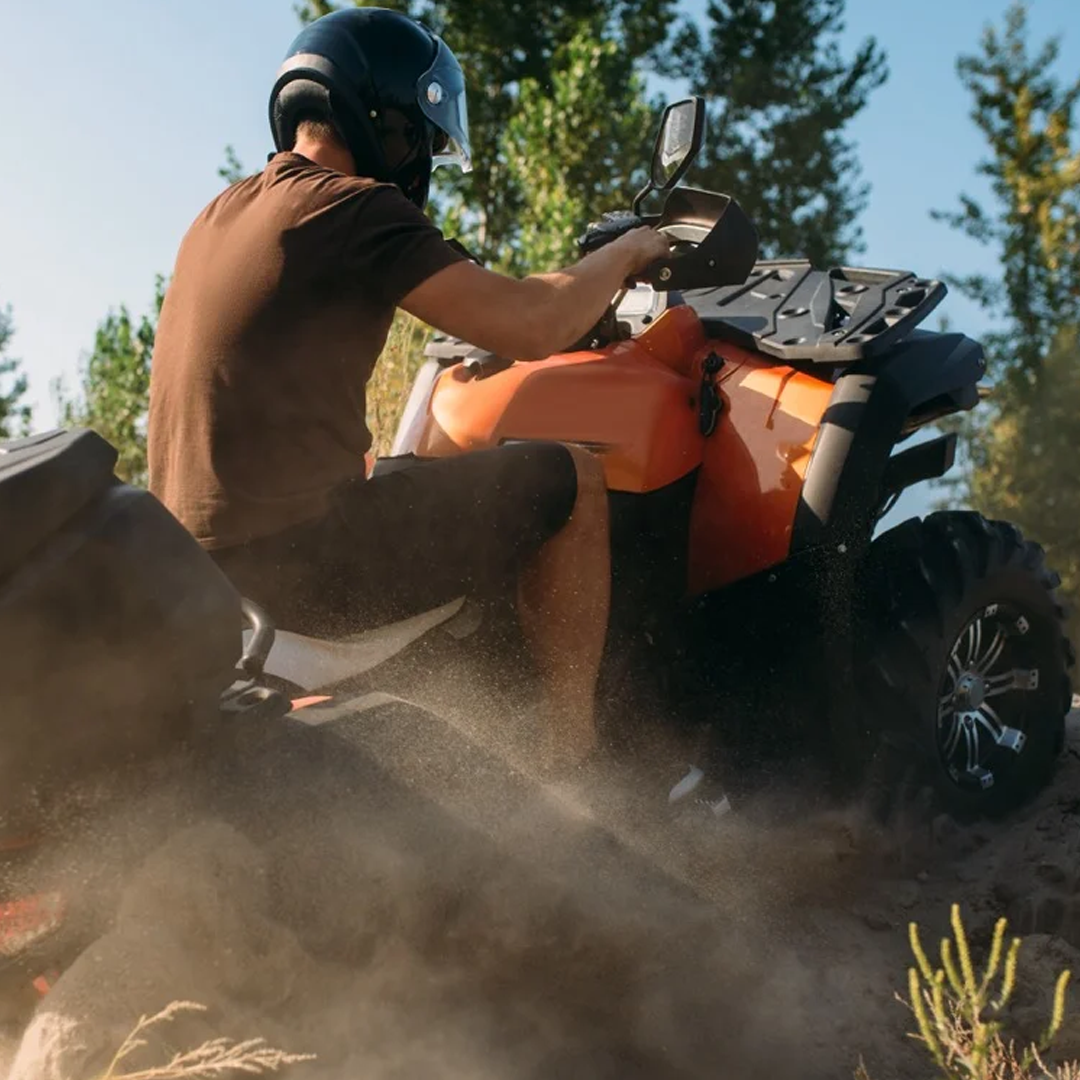 fethiye atv safari turu fethiye atv turu 1