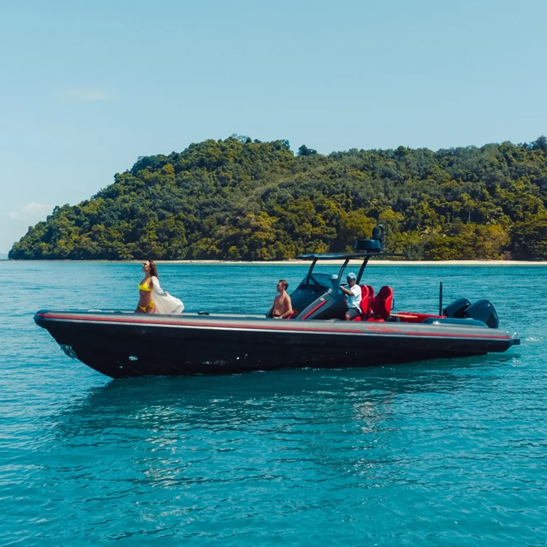 ölüdeniz sürat teknesi kirala 1