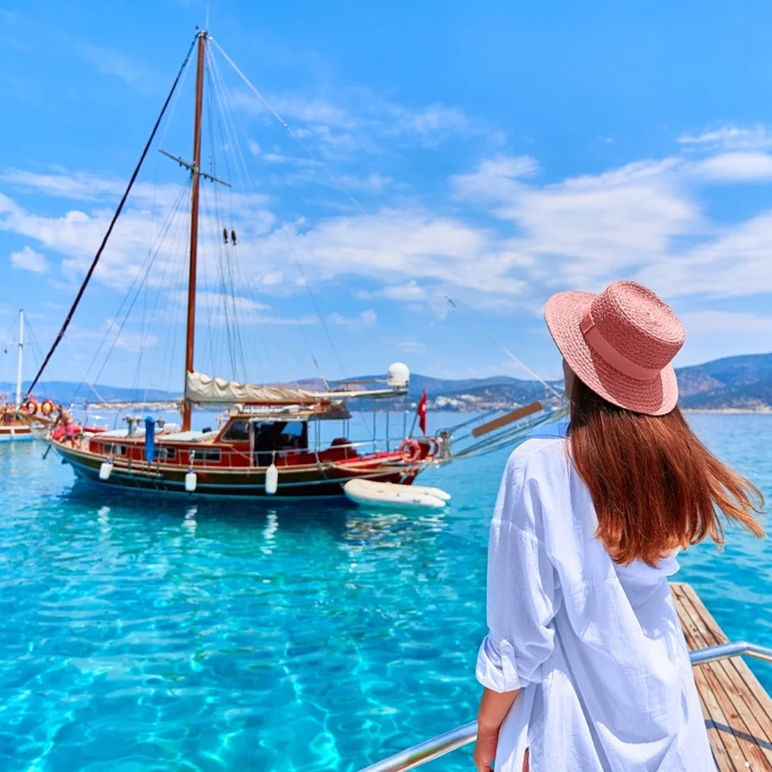 fethiye tekne turu ölüdeniz tekne turu fethiye 12 adalar tekne turu ölüdeniz 6 adalar tekne turu 1