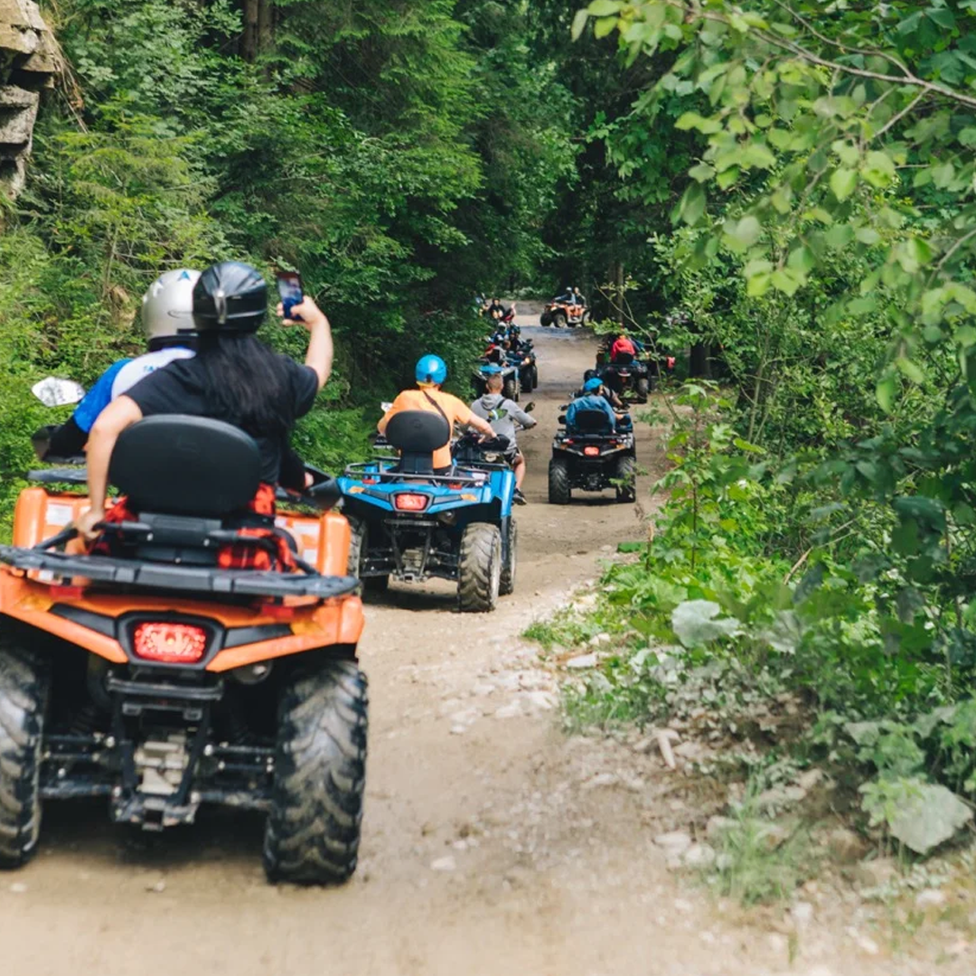 fethiye atv safari turu fethiye atv turu 2