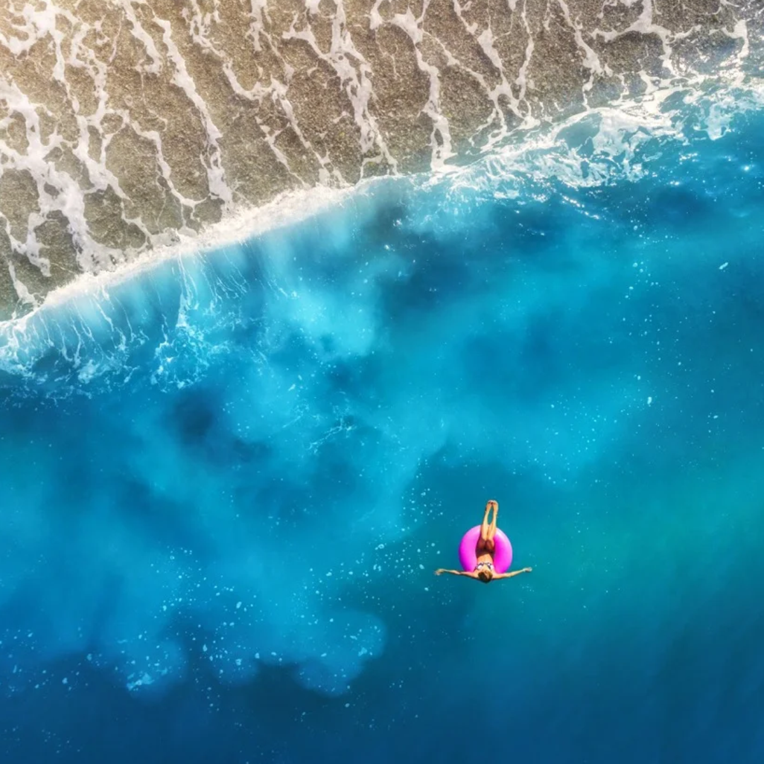 ölüdeniz sürat teknesi kirala 2