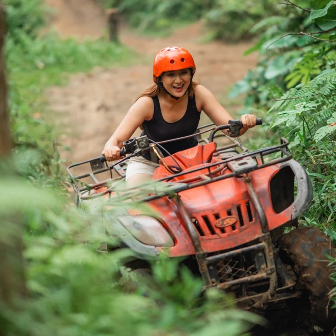 fethiye atv safari turu fethiye atv turu 3