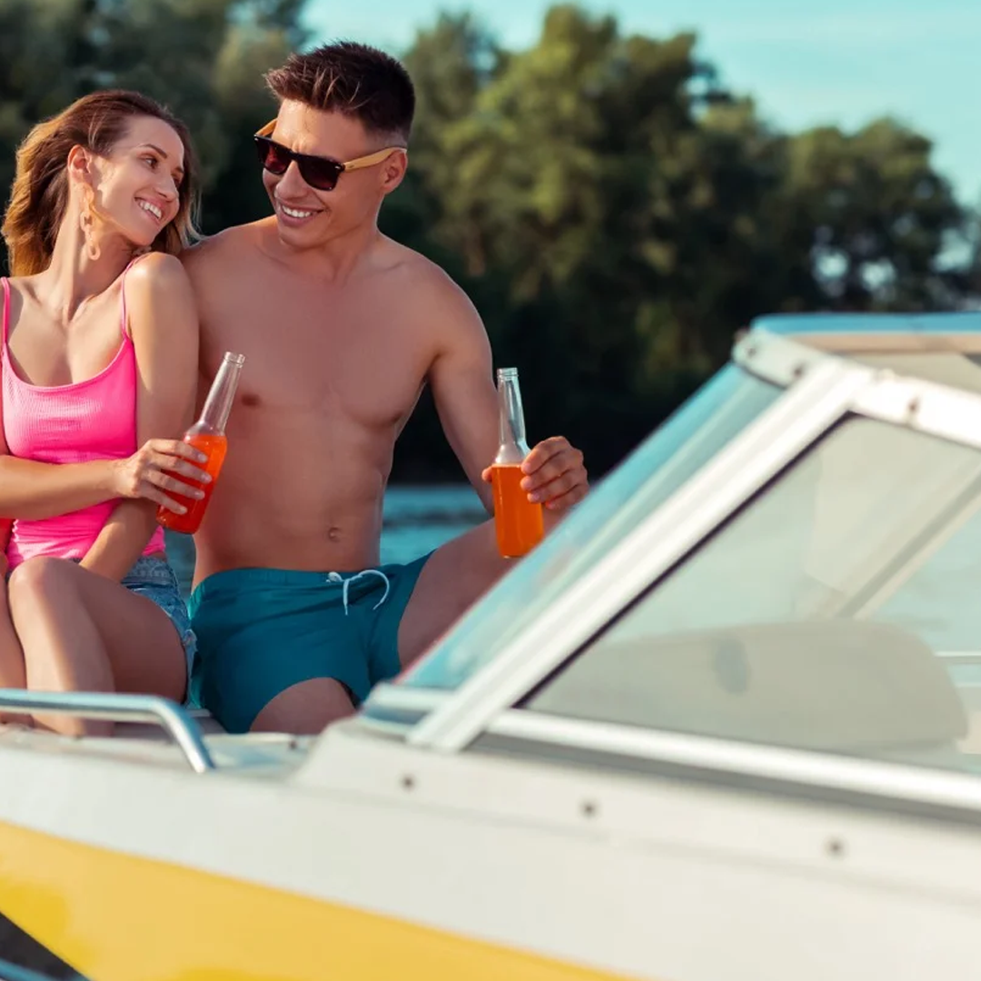 ölüdeniz sürat teknesi kirala 3