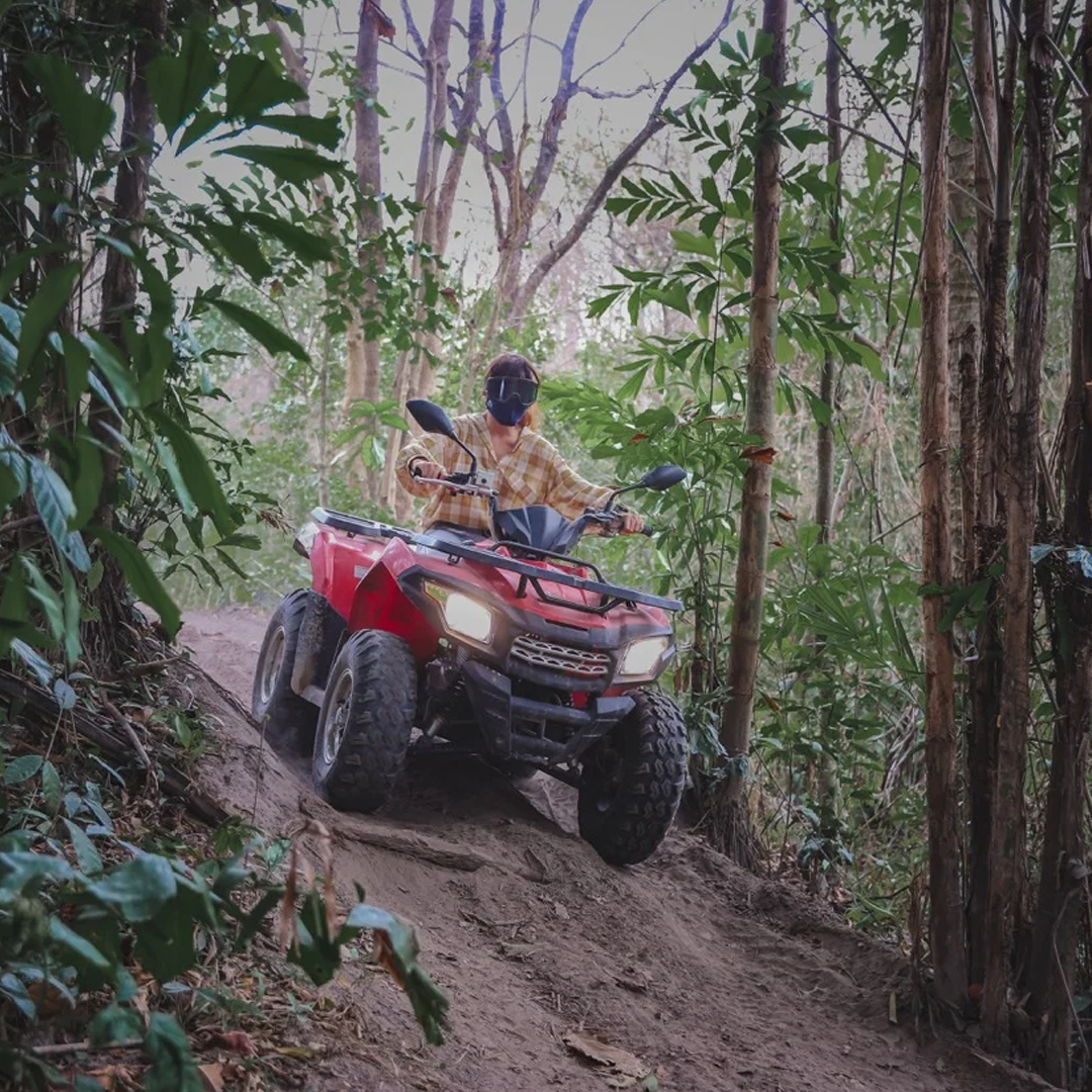 fethiye atv safari turu fethiye atv turu 4