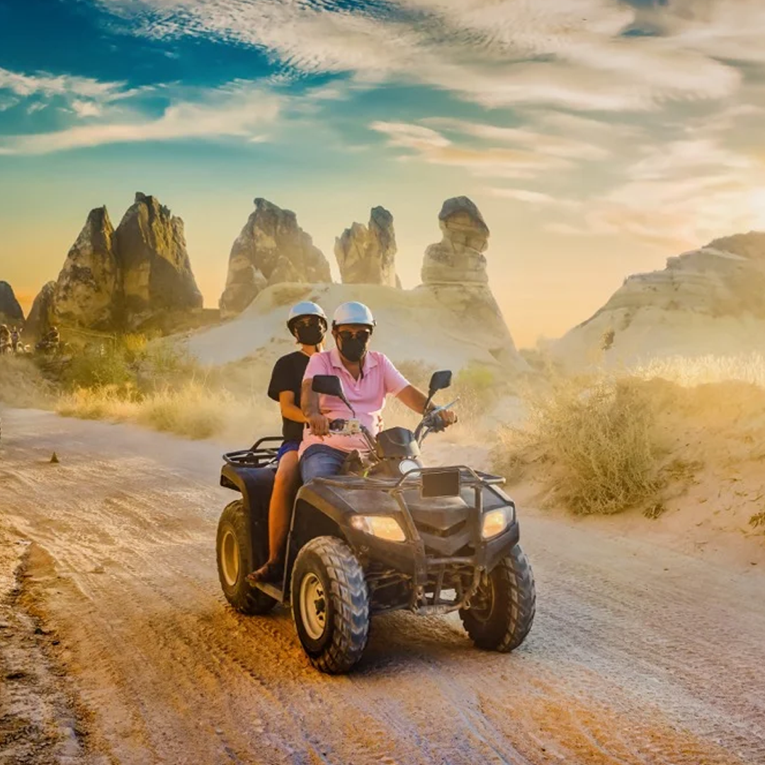 fethiye atv safari turu fethiye atv turu 5