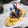 dalaman rafting fiyatları fethiye rafting fiyatları fethiye rafting en iyi firma dalaman rafting en iyi firma 3