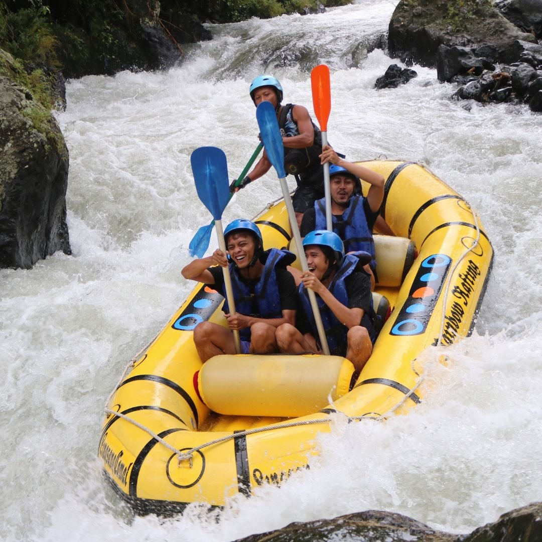 dalaman rafting fiyatları fethiye rafting fiyatları fethiye rafting en iyi firma dalaman rafting en iyi firma 3
