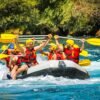 dalaman rafting fiyatları fethiye rafting fiyatları fethiye rafting en iyi firma dalaman rafting en iyi firma 2