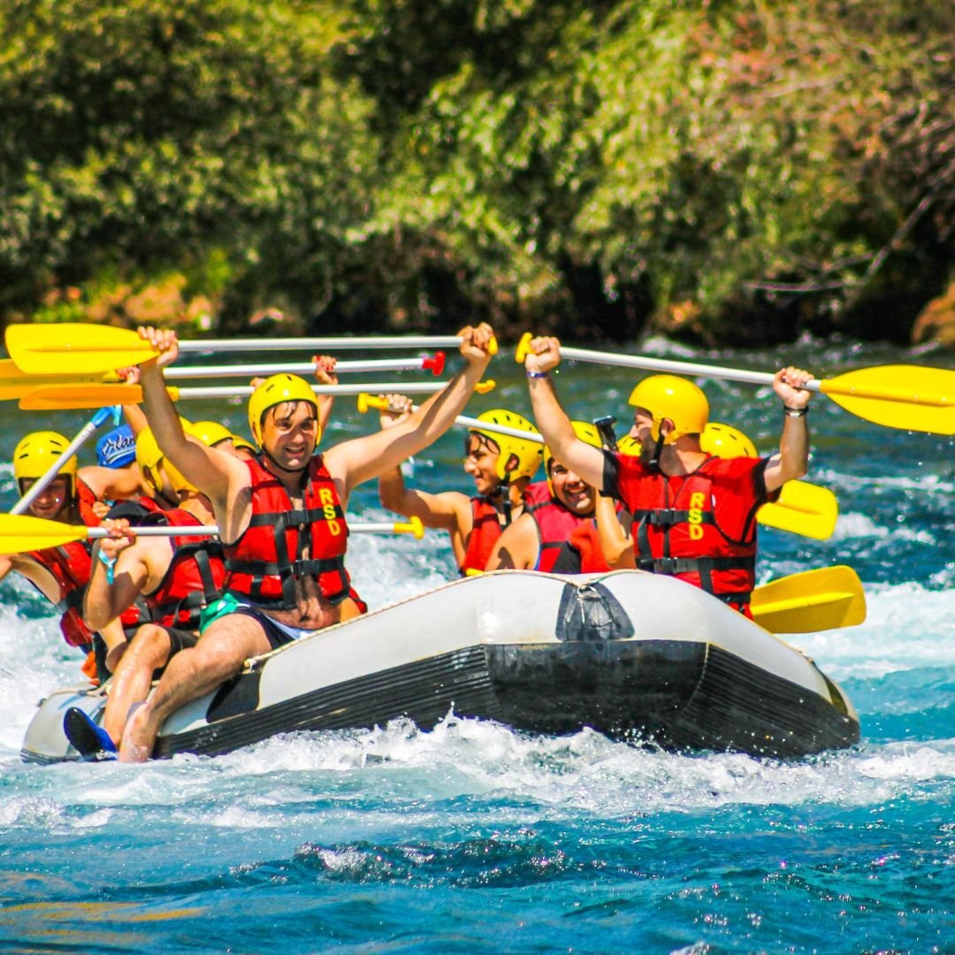 dalaman rafting fiyatları fethiye rafting fiyatları fethiye rafting en iyi firma dalaman rafting en iyi firma 2