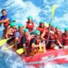 dalaman rafting fiyatları fethiye rafting fiyatları fethiye rafting en iyi firma dalaman rafting en iyi firma 1