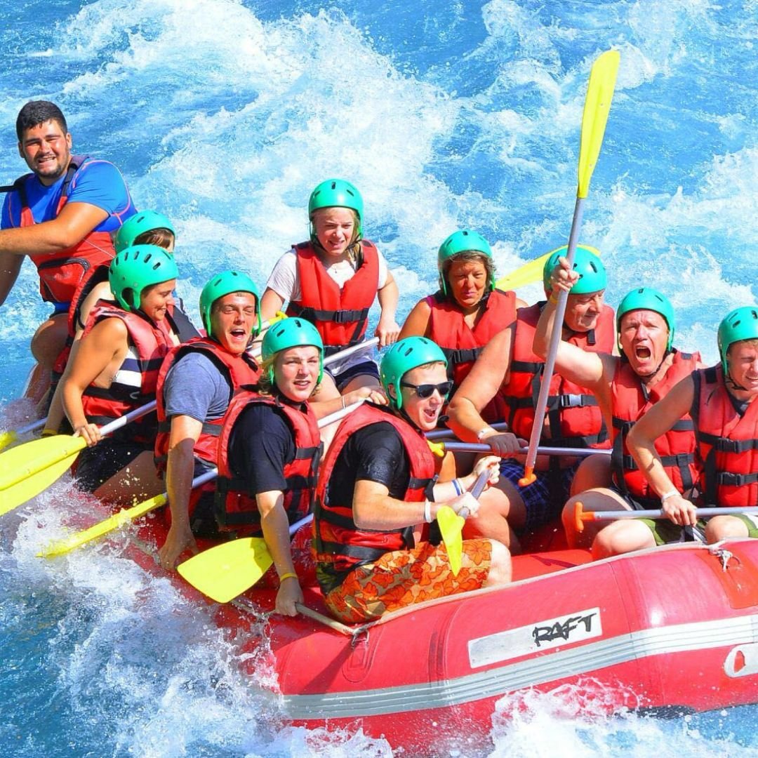 dalaman rafting fiyatları fethiye rafting fiyatları fethiye rafting en iyi firma dalaman rafting en iyi firma 1