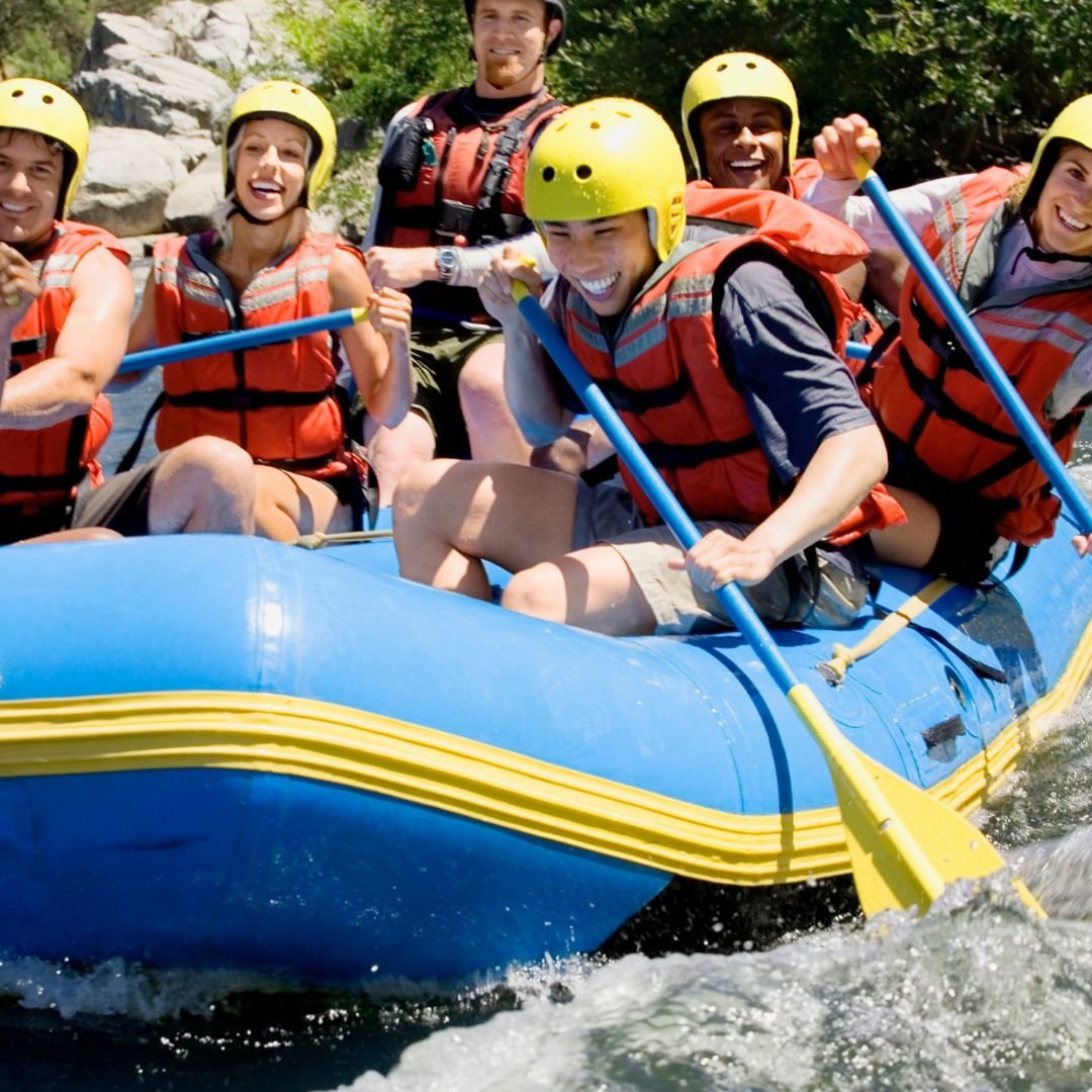 dalaman rafting fiyatları fethiye rafting fiyatları fethiye rafting en iyi firma dalaman rafting en iyi firma 4