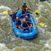 dalaman rafting fiyatları fethiye rafting fiyatları fethiye rafting en iyi firma dalaman rafting en iyi firma 5