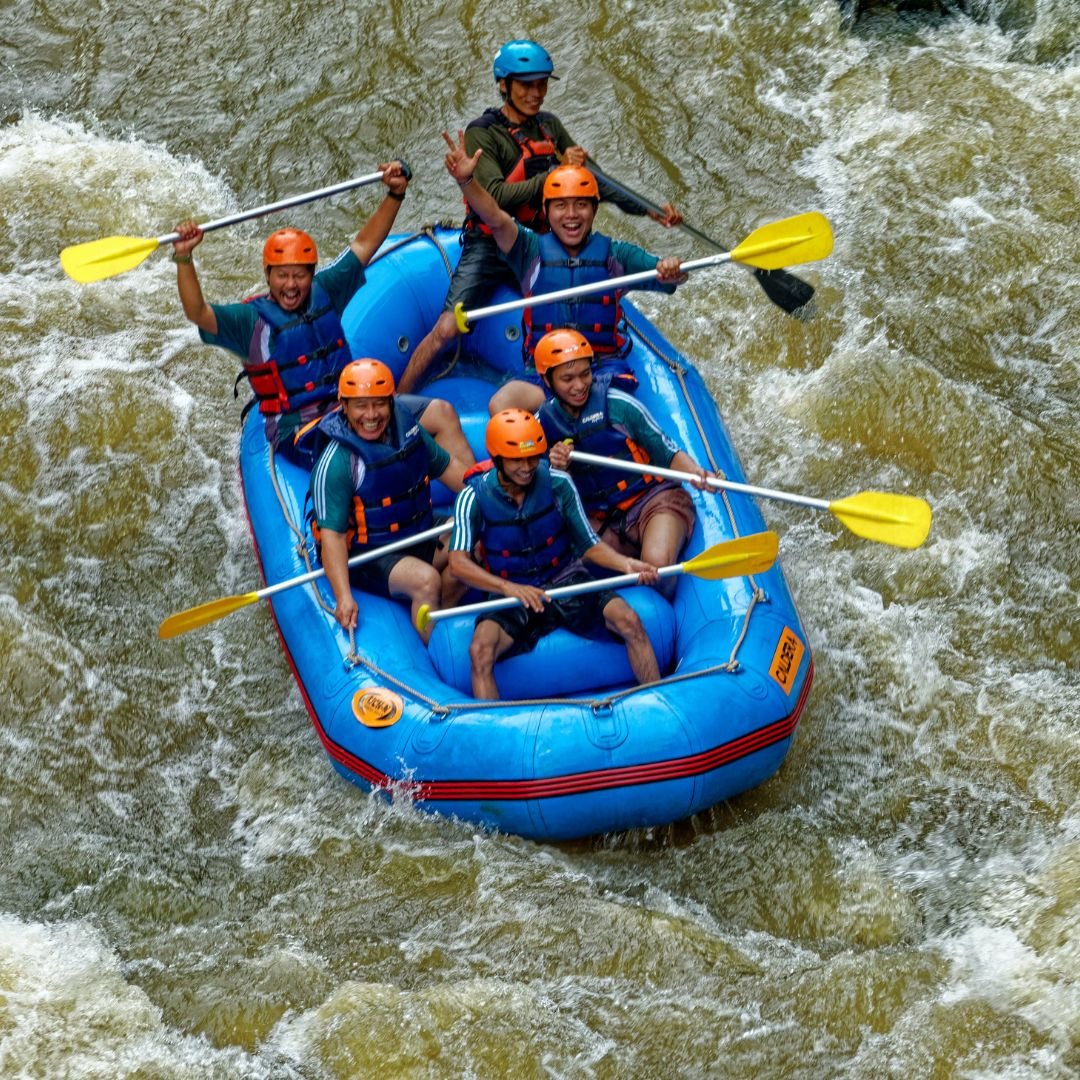 dalaman rafting fiyatları fethiye rafting fiyatları fethiye rafting en iyi firma dalaman rafting en iyi firma 5