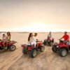 fethiye atv safari turu fiyatları fethiye atv turu fiyatları fethiye atv turu en iyi firma fethiye atv safari en iyi firma 3