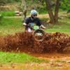 fethiye atv safari turu fiyatları fethiye atv turu fiyatları fethiye atv turu en iyi firma fethiye atv safari en iyi firma 1