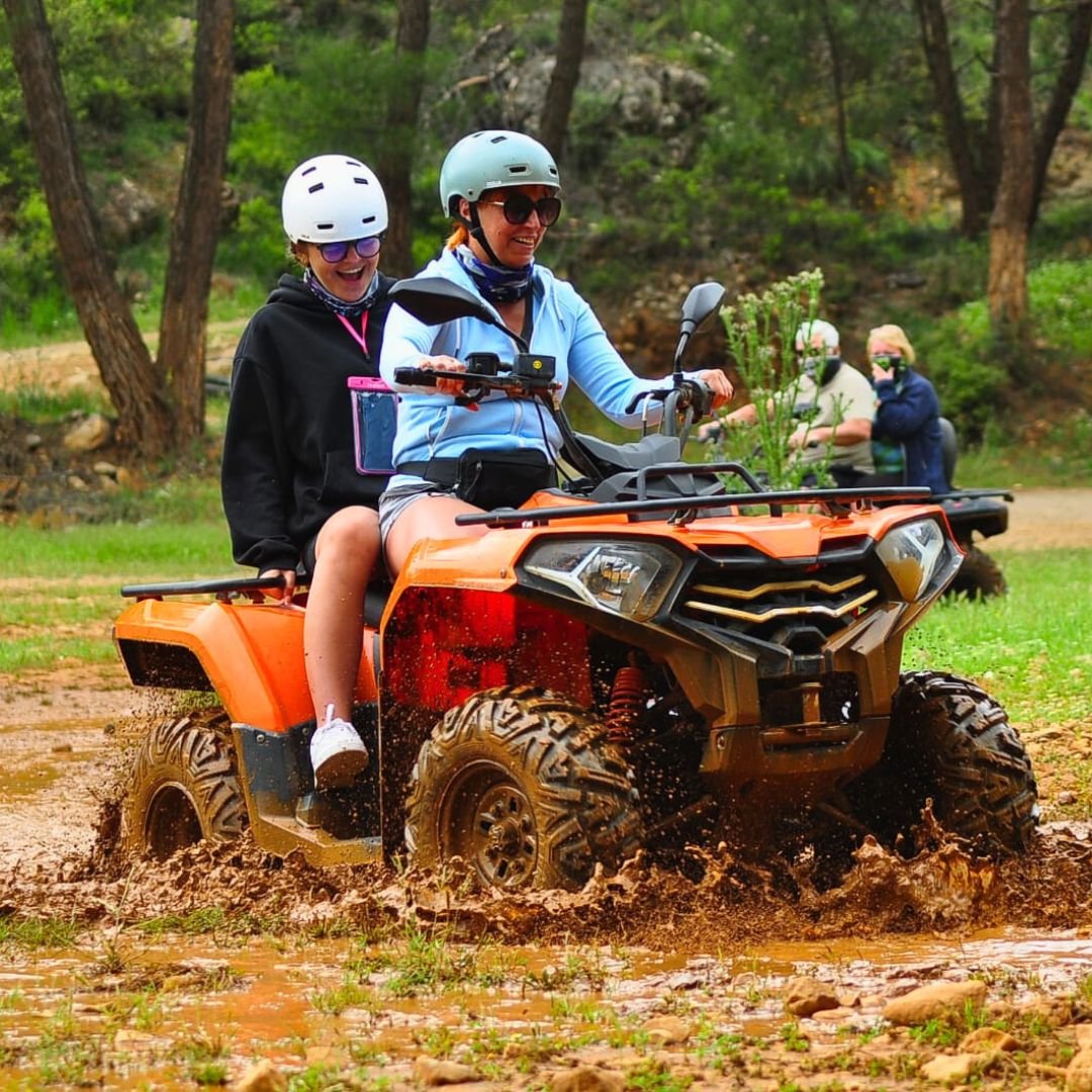 fethiye atv safari turu fiyatları fethiye atv turu fiyatları fethiye atv turu en iyi firma fethiye atv safari en iyi firma 5