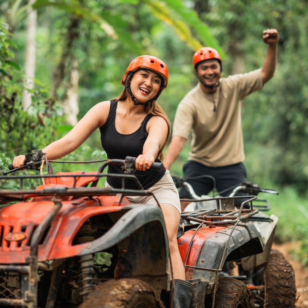 fethiye atv safari turu fiyatları fethiye atv turu fiyatları fethiye atv turu en iyi firma fethiye atv safari en iyi firma 4