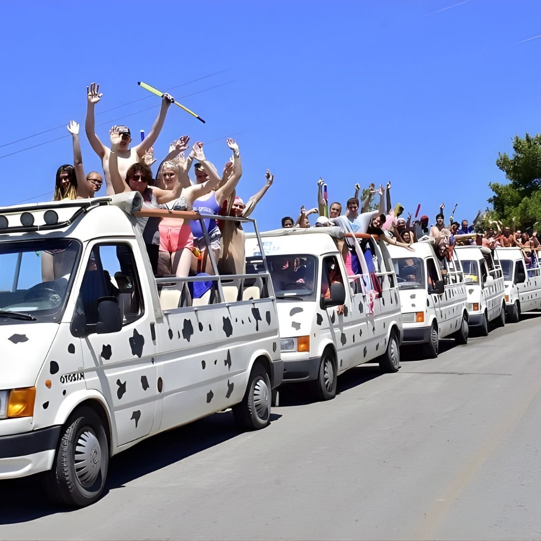 fethiye safari fiyatları fethiye jeep safari fiyatları fethiye safari turu fiyatları fethiye jeep safari turu fiyatları fethiye jeep safari en iyi firma fethiye safari en iyi firma 1