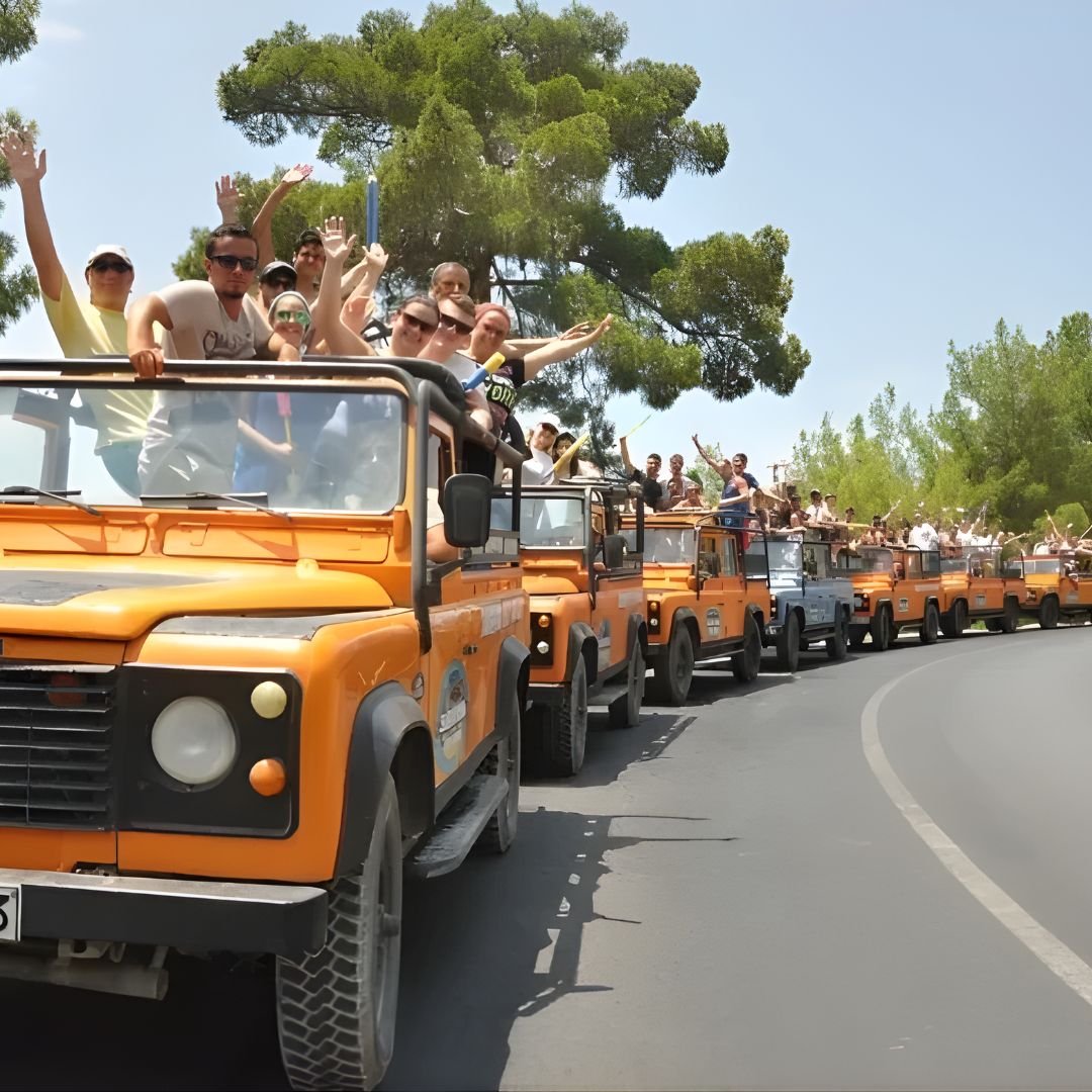 fethiye safari fiyatları fethiye jeep safari fiyatları fethiye safari turu fiyatları fethiye jeep safari turu fiyatları fethiye jeep safari en iyi firma fethiye safari en iyi firma 3