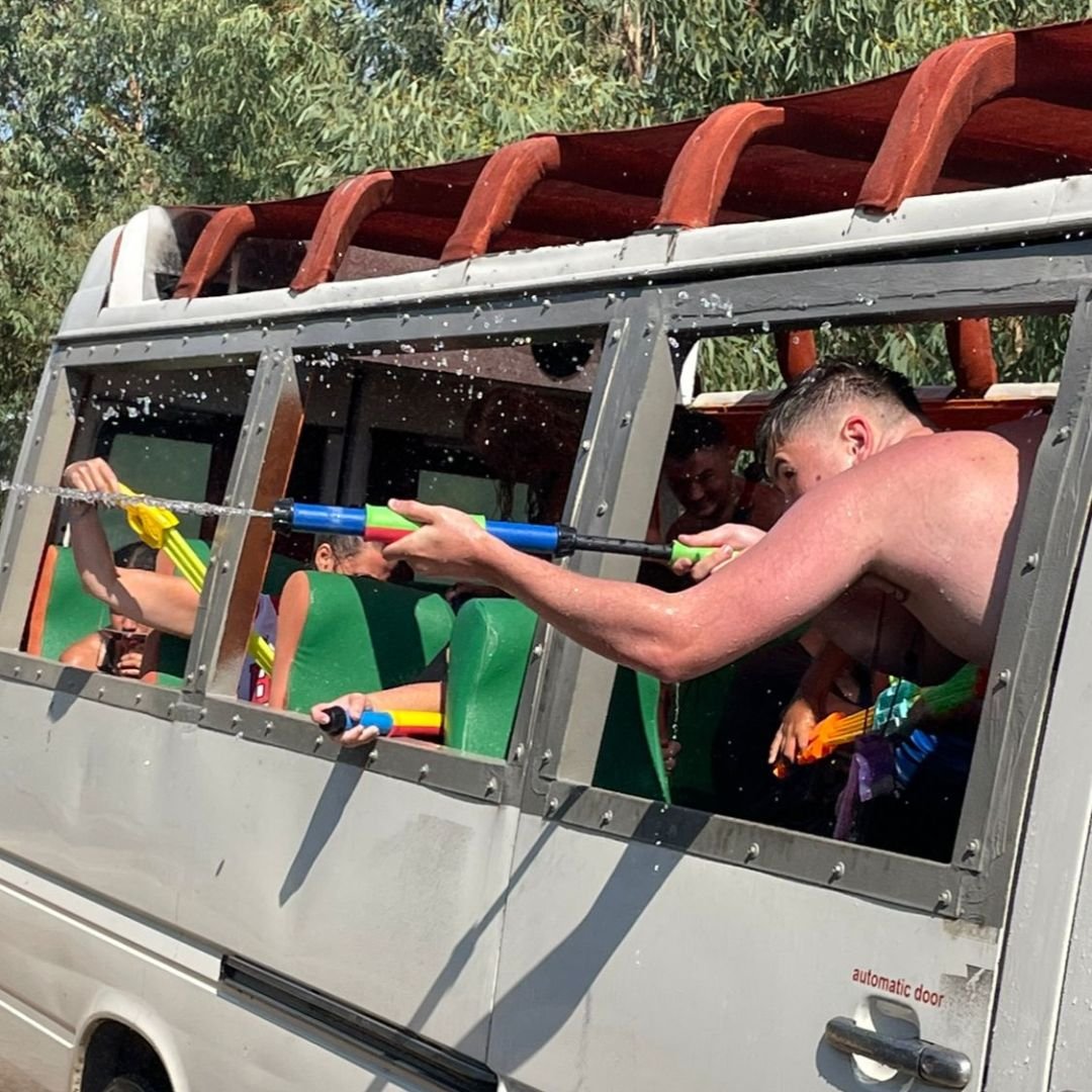 fethiye safari fiyatları fethiye jeep safari fiyatları fethiye safari turu fiyatları fethiye jeep safari turu fiyatları fethiye jeep safari en iyi firma fethiye safari en iyi firma 4