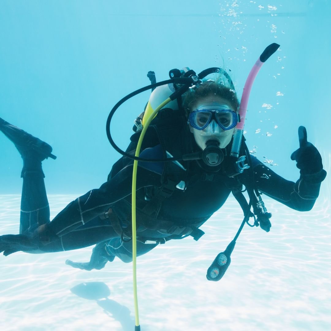 fethiye tüplü dalış fiyatları fethiye dalış fiyatları ölüdeniz tüplü dalış fiyatları ölüdeniz dalış fiyatları fethiye tüplü dalış en iyi firma fethiye dalış en iyi firma 5
