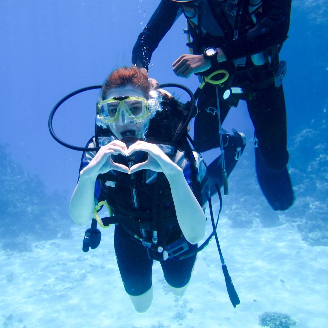 fethiye tüplü dalış fiyatları fethiye dalış fiyatları ölüdeniz tüplü dalış fiyatları ölüdeniz dalış fiyatları fethiye tüplü dalış en iyi firma fethiye dalış en iyi firma 1