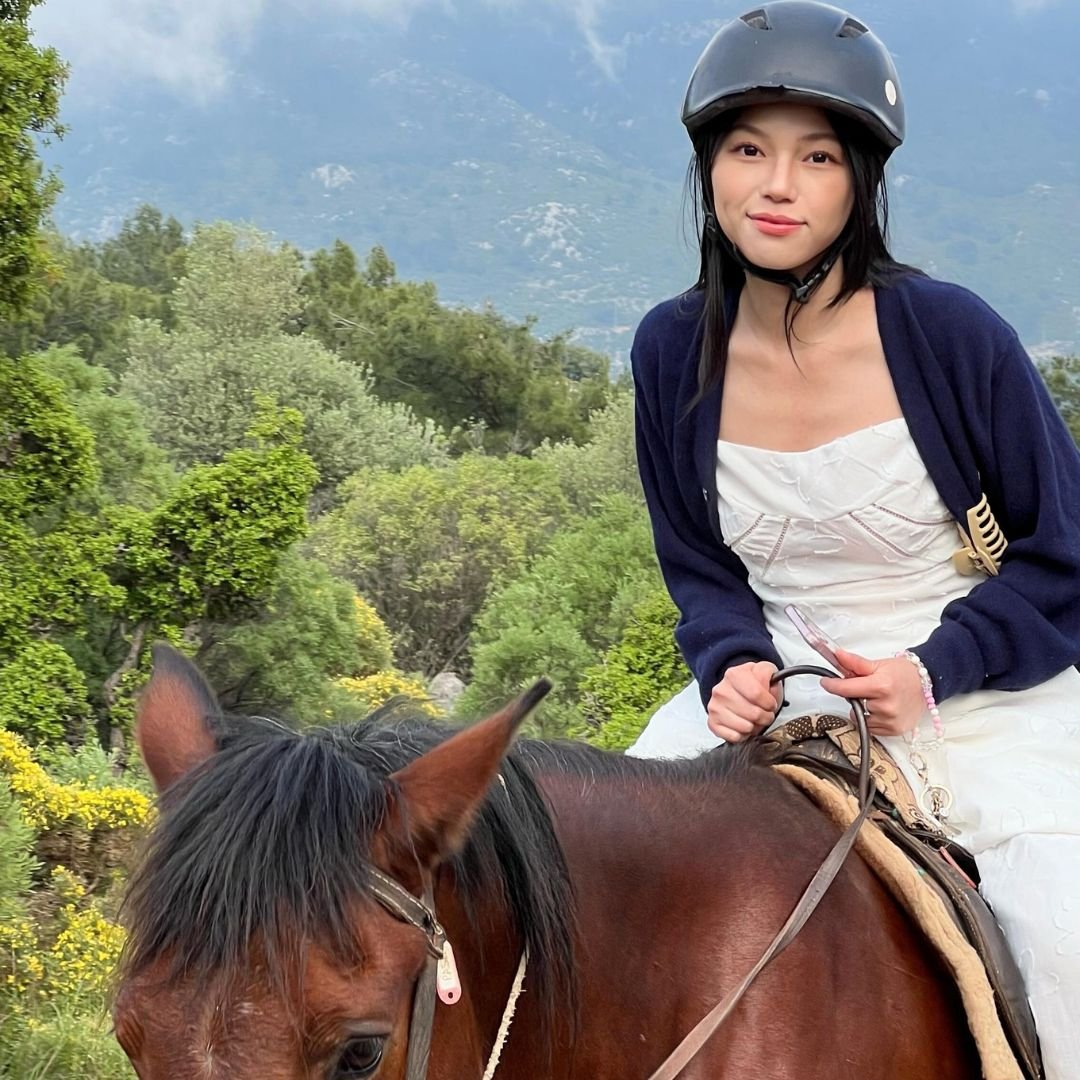 fethiye at safari turu fiyatları fethiye at turu fiyatları fethiye at safari turu en iyi firma fethiye at binme fethiye at sürme 6