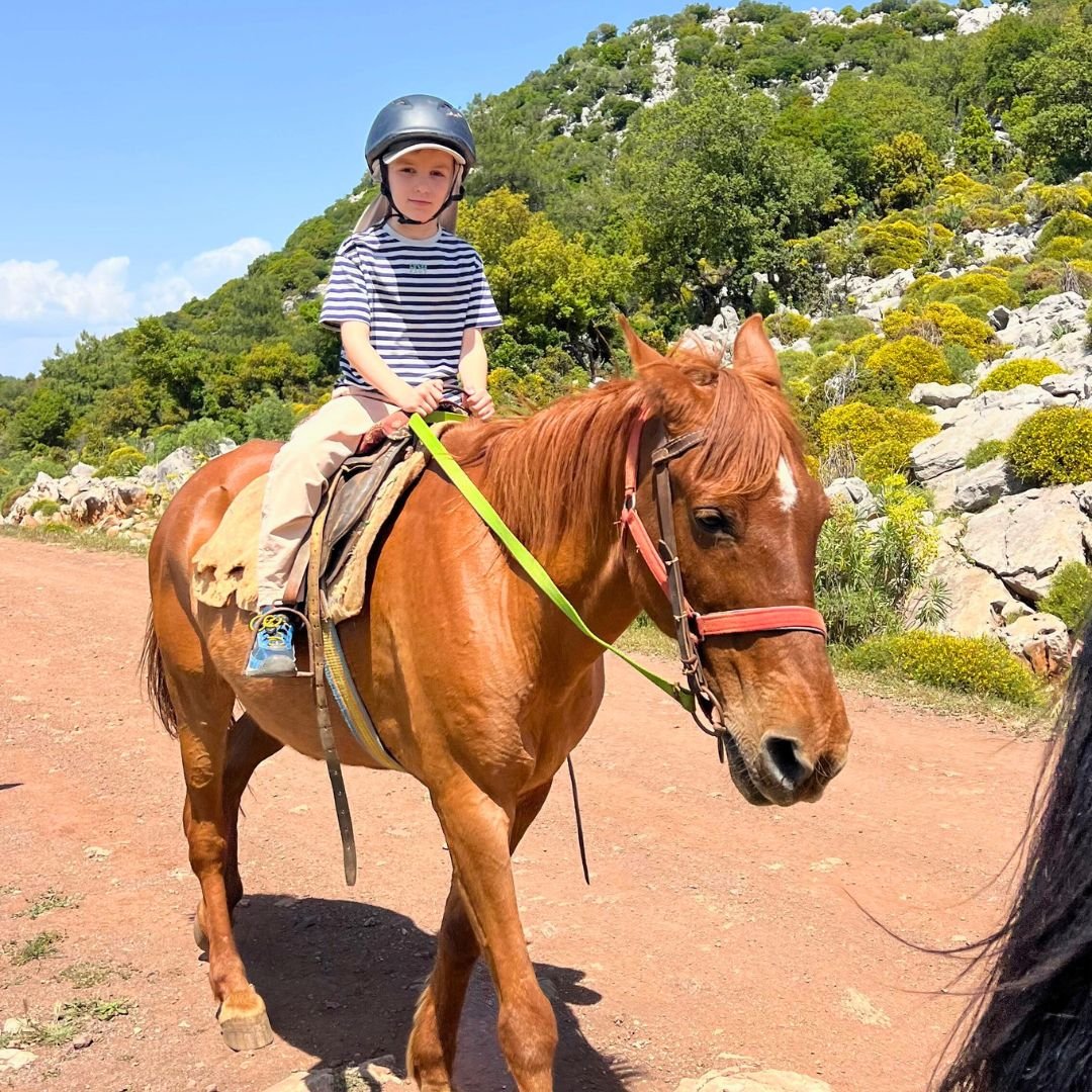 fethiye at safari turu fiyatları fethiye at turu fiyatları fethiye at safari turu en iyi firma fethiye at binme fethiye at sürme 3