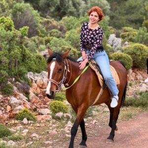 fethiye at safari turu fiyatları fethiye at turu fiyatları fethiye at safari turu en iyi firma fethiye at binme fethiye at sürme 1