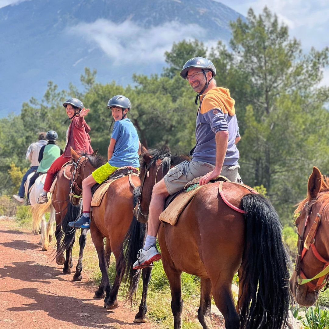 fethiye at safari turu fiyatları fethiye at turu fiyatları fethiye at safari turu en iyi firma fethiye at binme fethiye at sürme 2