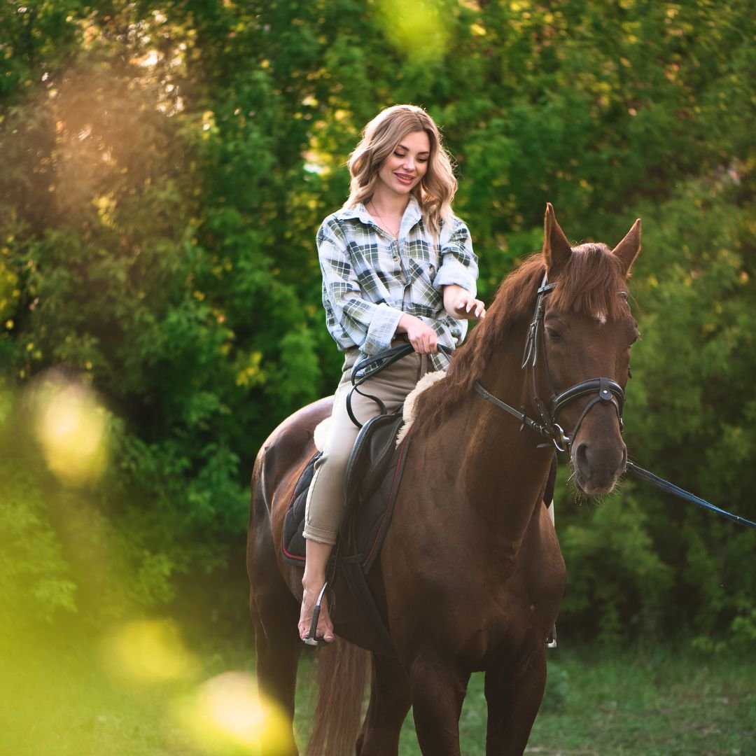 fethiye at safari turu fiyatları fethiye at turu fiyatları fethiye at safari turu en iyi firma fethiye at binme fethiye at sürme 4