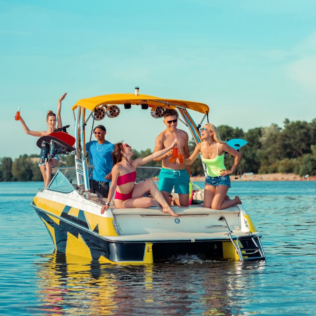 fethiye ölüdeniz sürat teknesi kiralama fiyatları ölüdeniz speedboat kiralama fiyatları ölüdeniz sürat teknesi turu fiyatları ölüdeniz speedboat turu fiyatları ölüdeniz özel tekne fiyatları ölüdeniz sürat teknesi en iyi firma 1